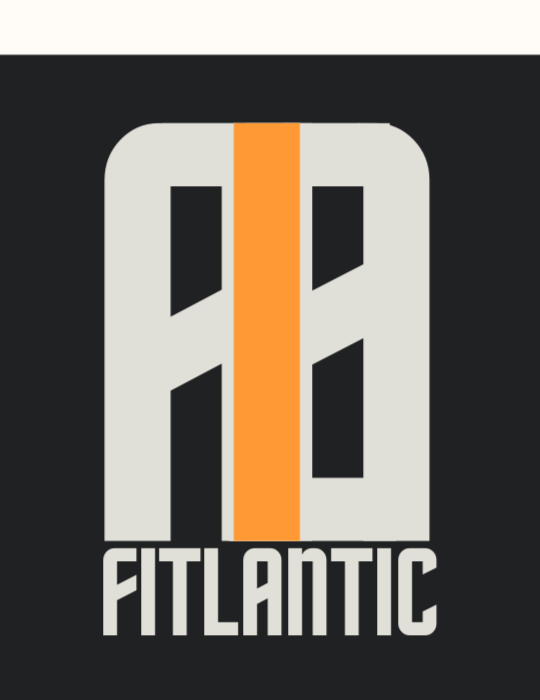 Fitlantic
