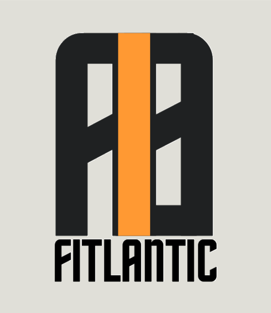 Fitlantic